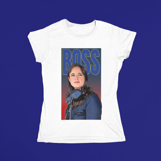 Babylook Girl Boss Collection Hannah Schmitz