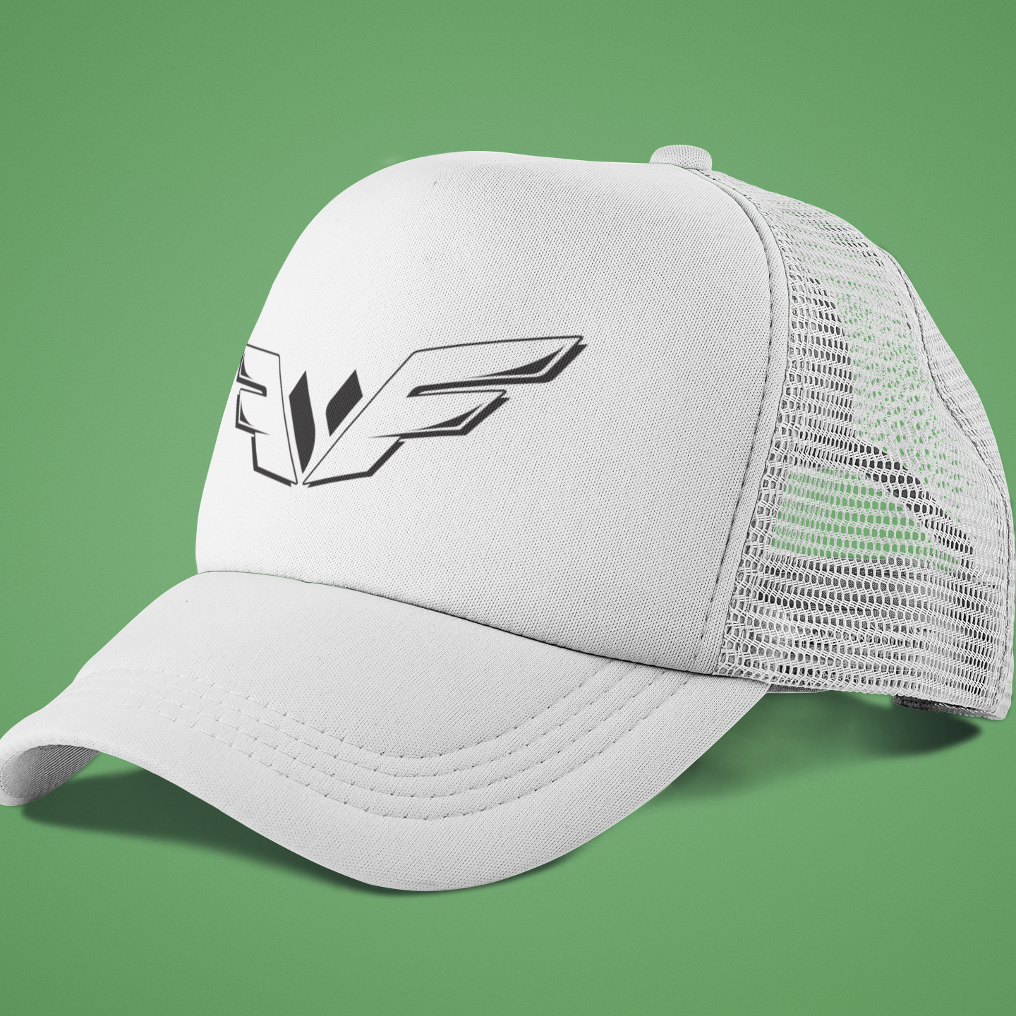 Boné Frederik Vesti Bestie 