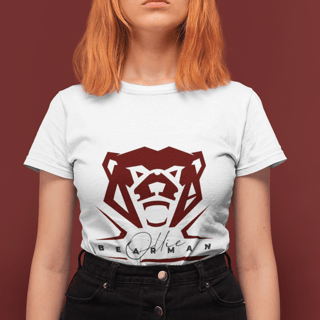 Baby Look Oliver Bearman Rookie of the Year