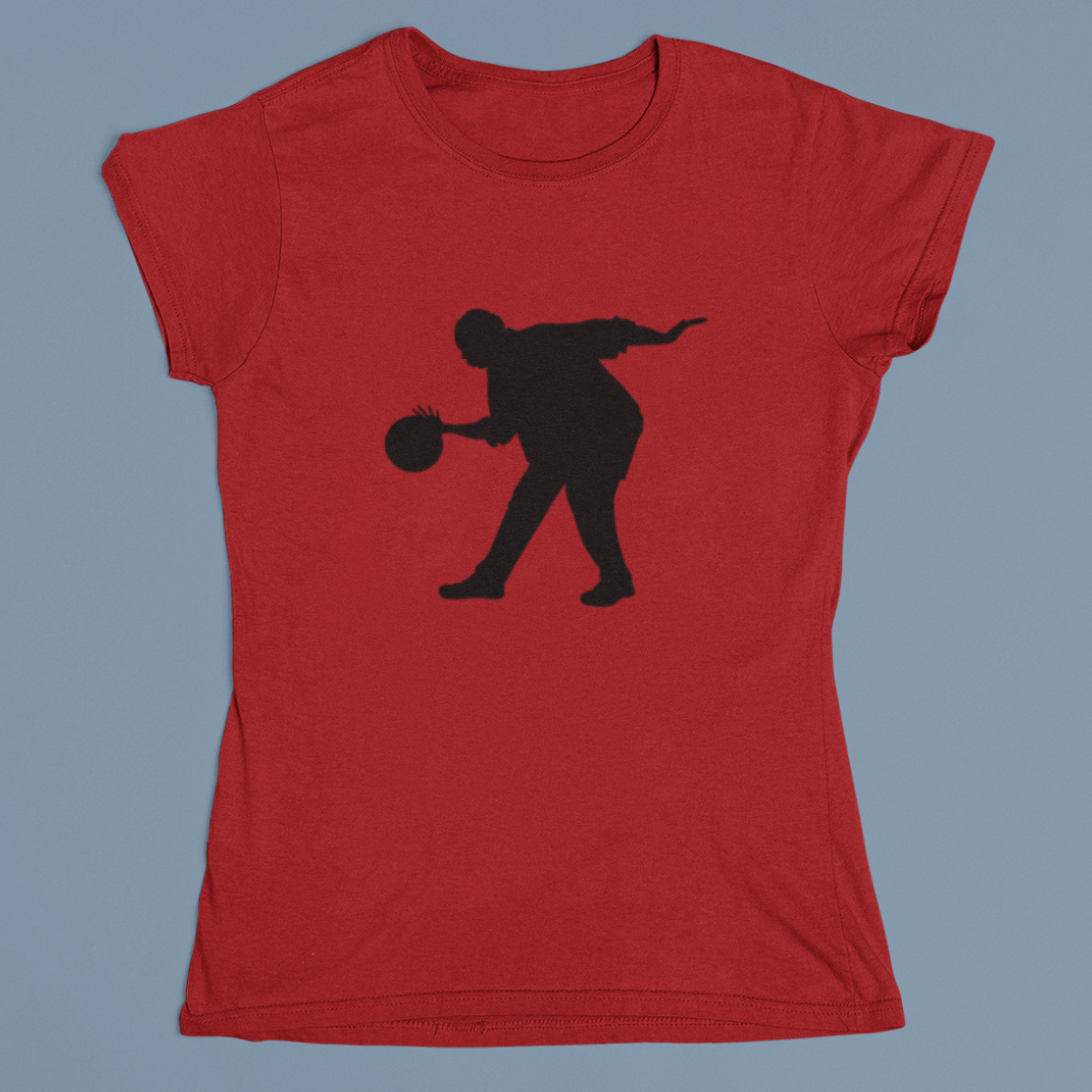 Nome do produto: CAMISETA BABY LONG STANLEY BASQUETE