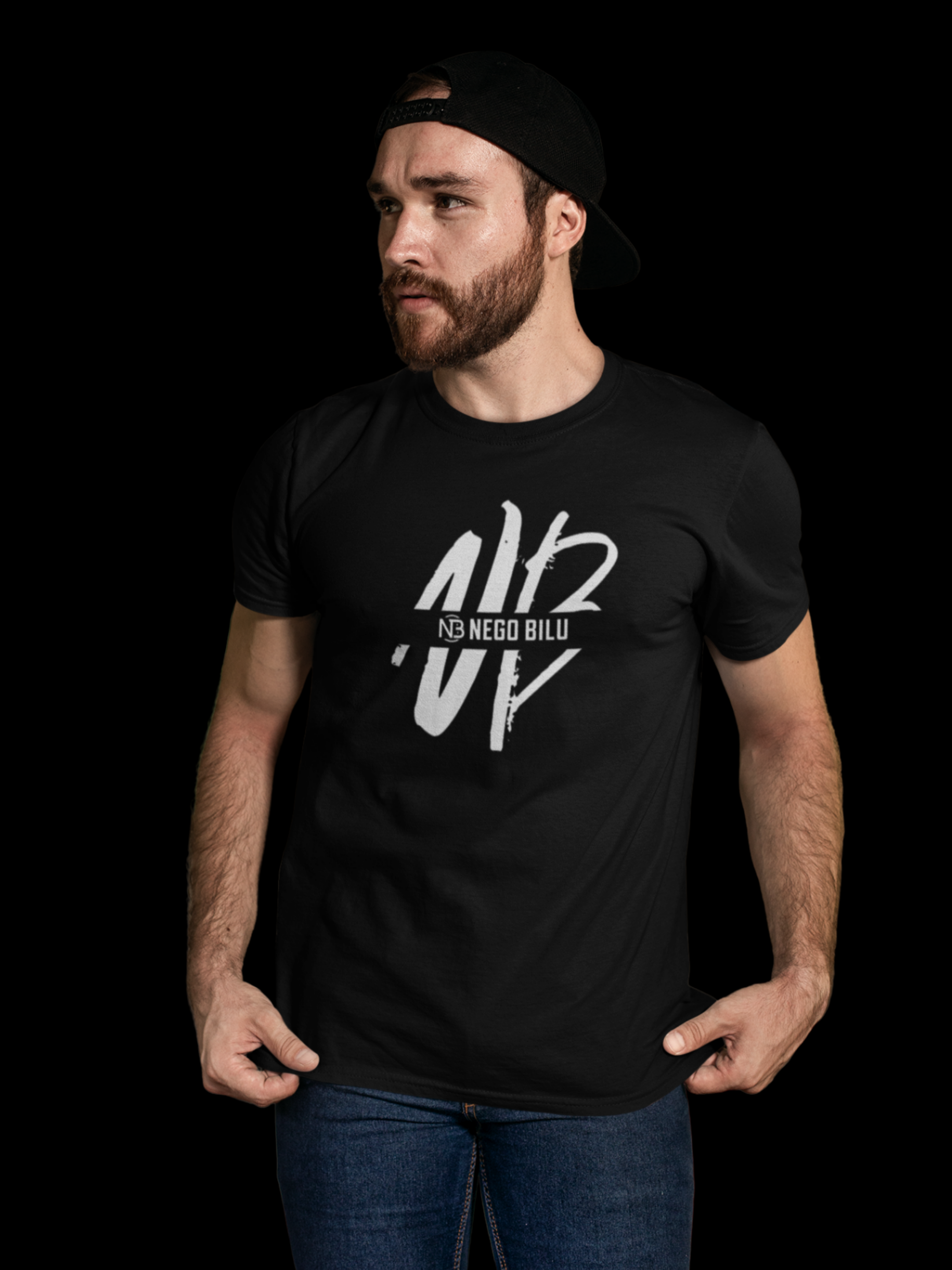 Nome do produto: CAMISETA NB ARTE E-SPORTS / PRIME 