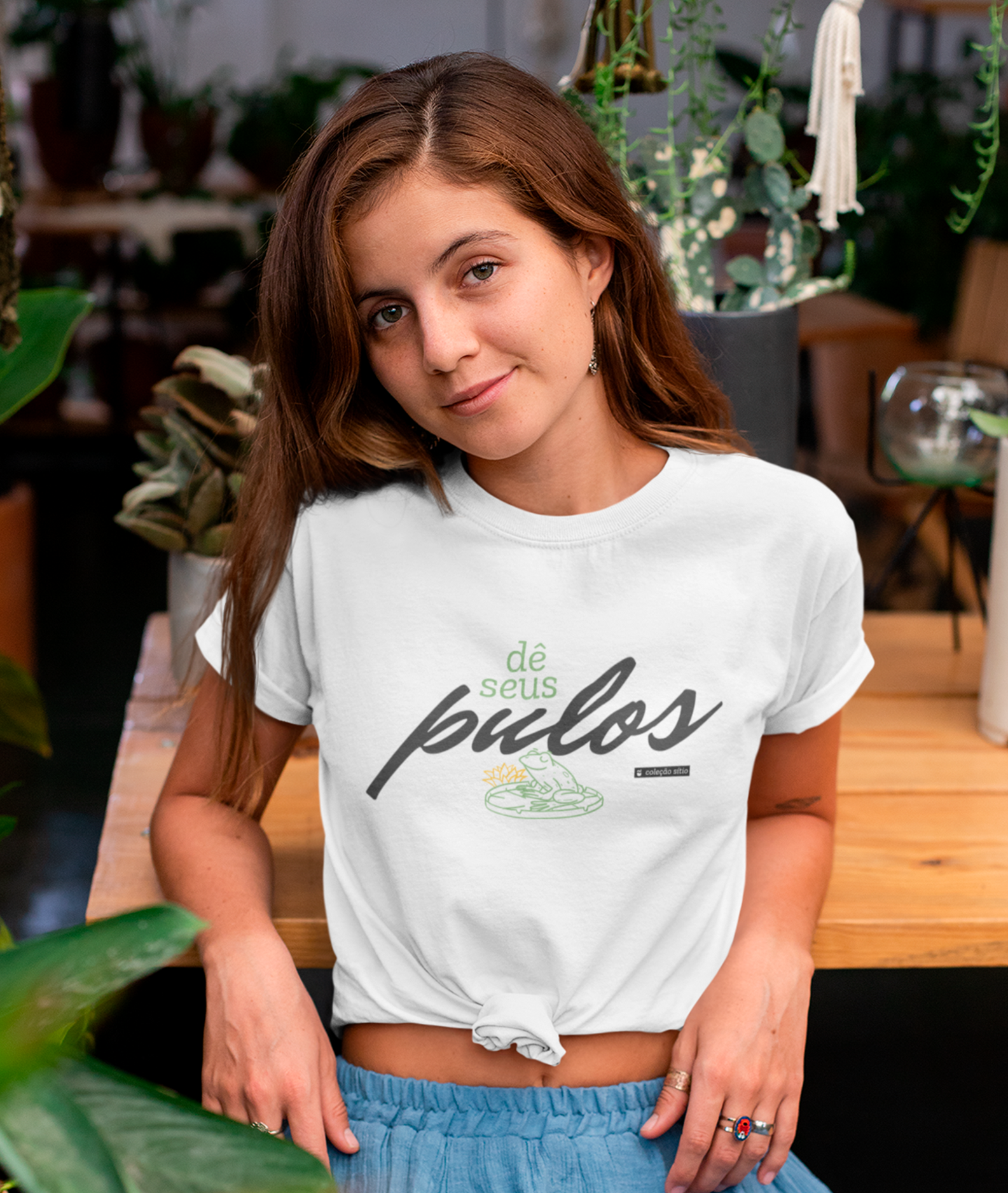 Nome do produto: Quality Baby Long - Bora Cuidar 2