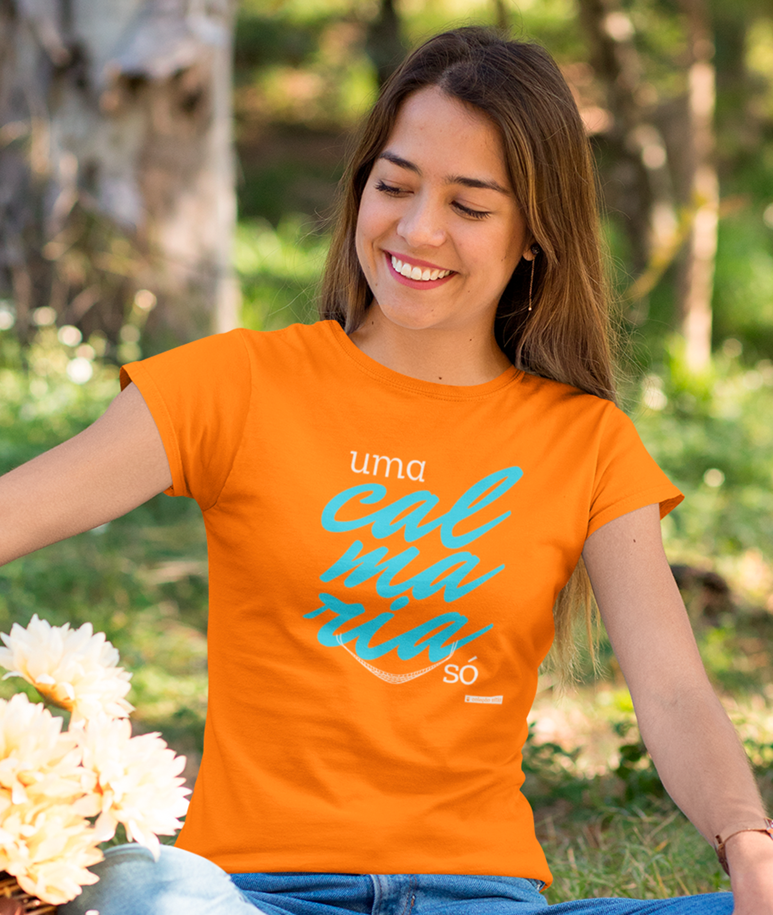 Nome do produto: Quality Baby Long - Uma Calmaria só 1