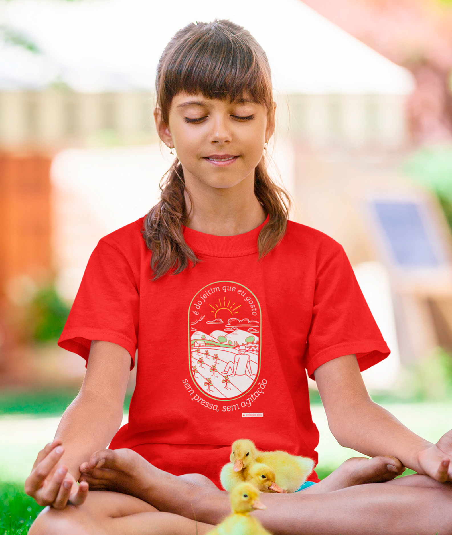 Nome do produto: Quality 10 a 14 anos - É do jeitim que eu gosto 1