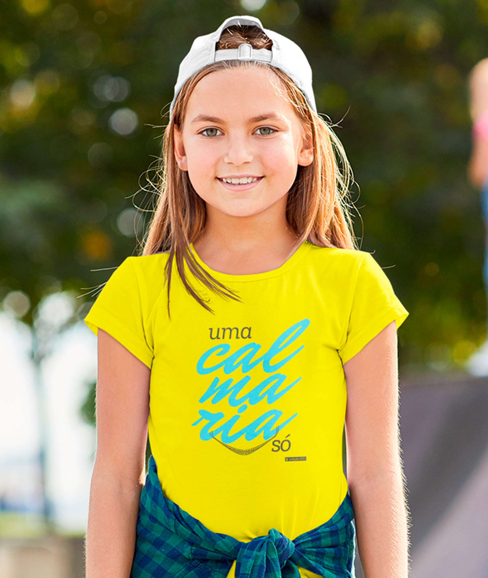 Nome do produto: Quality 10 a 14 anos - Uma Calmaria só 2