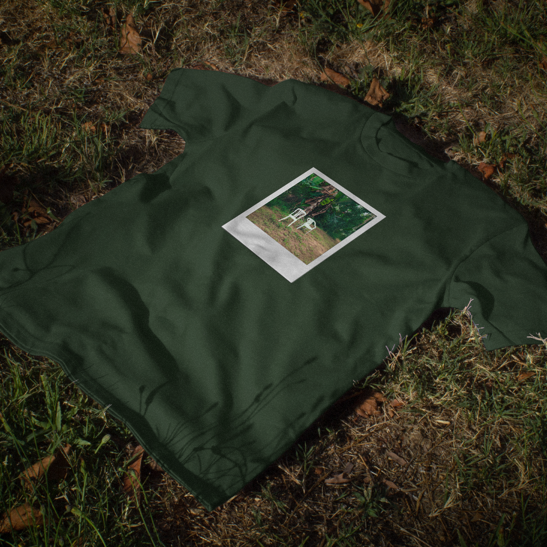 Nome do produto: Blusa DtMF