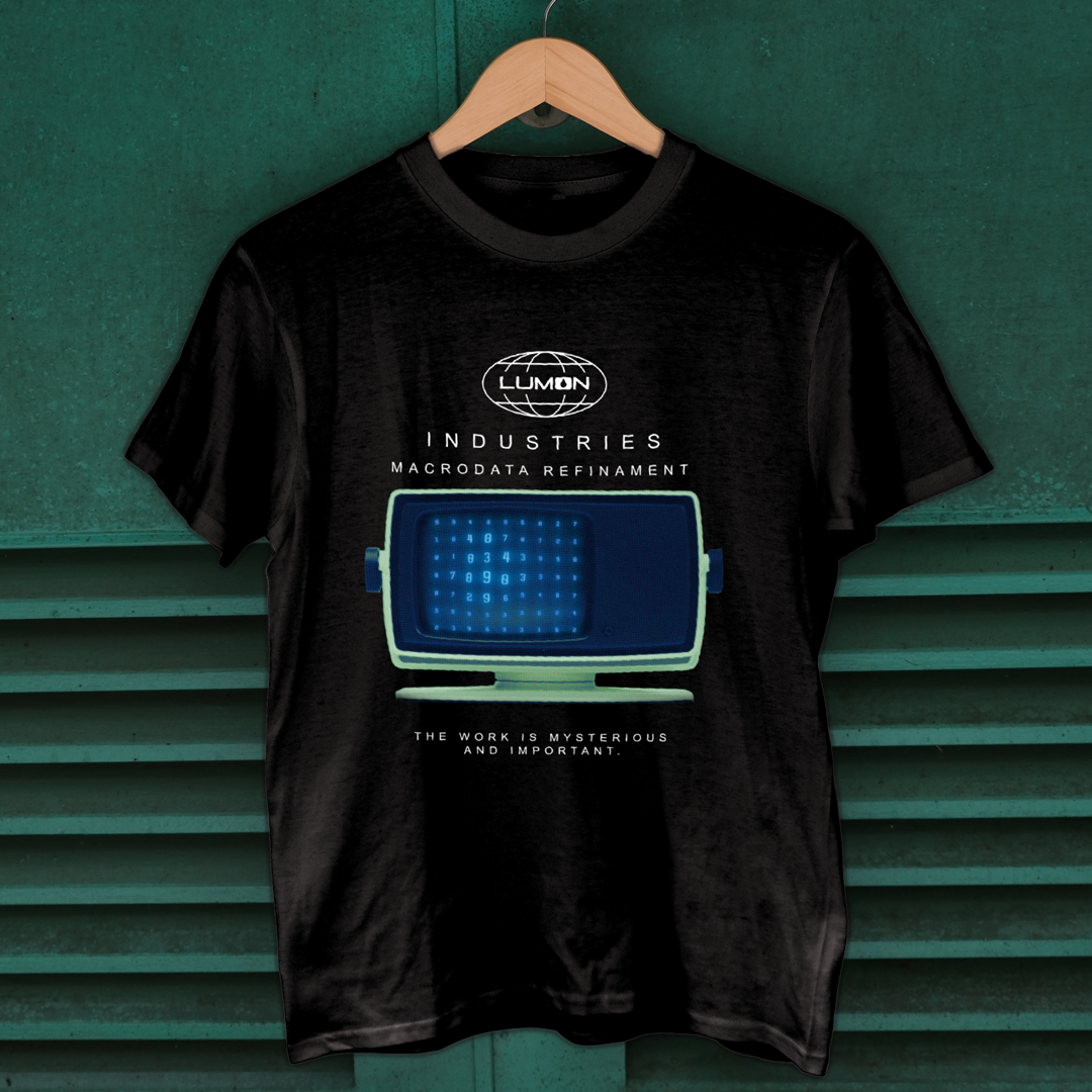 Nome do produto: Blusa Lumon 