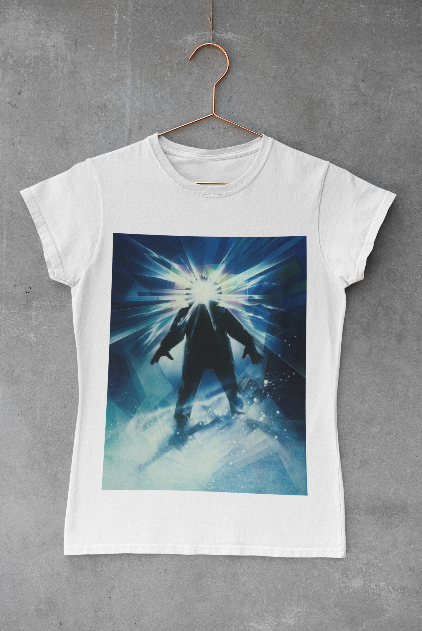 Nome do produto: O Enigma do Outro Mundo