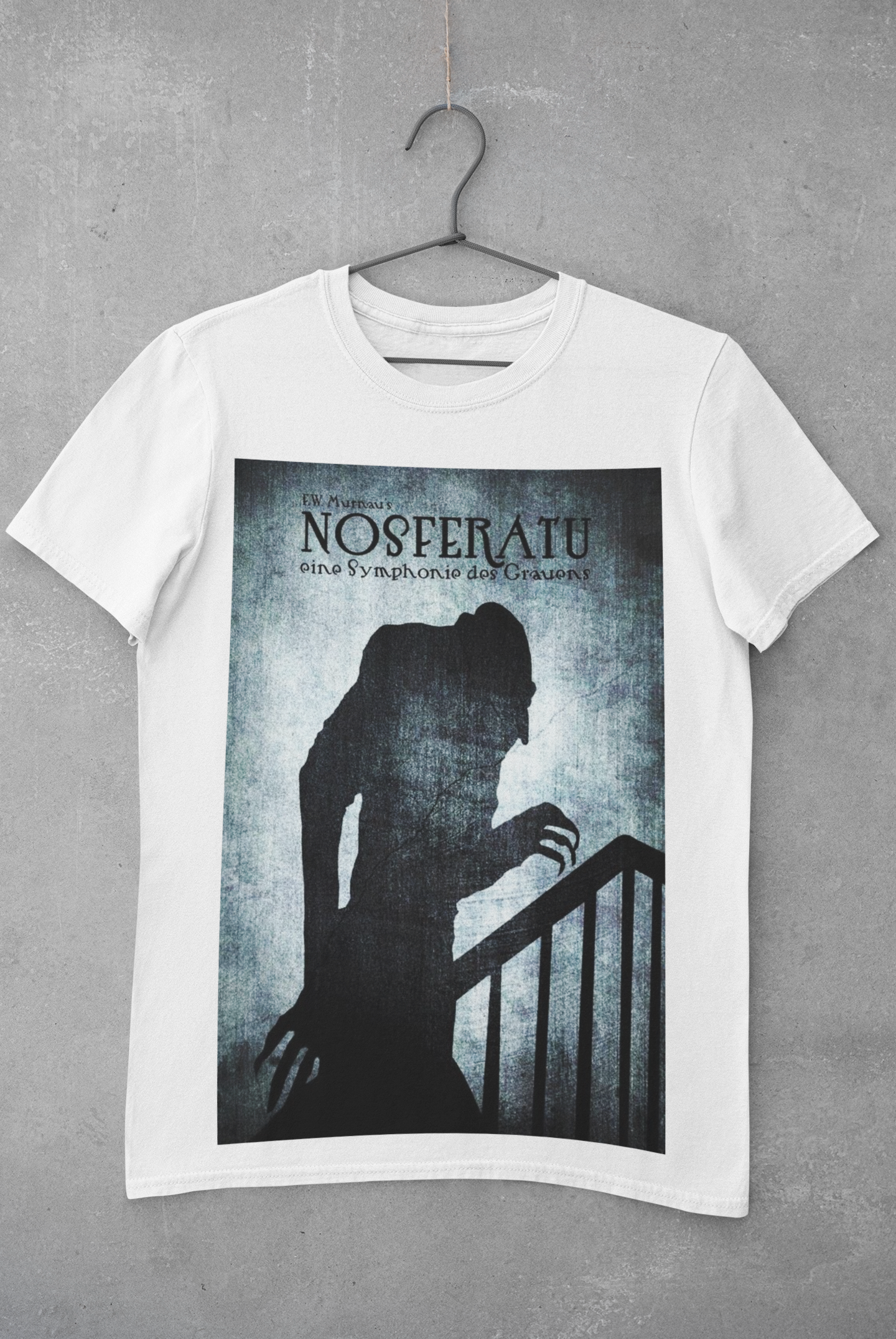 Nome do produto: Nosferatu
