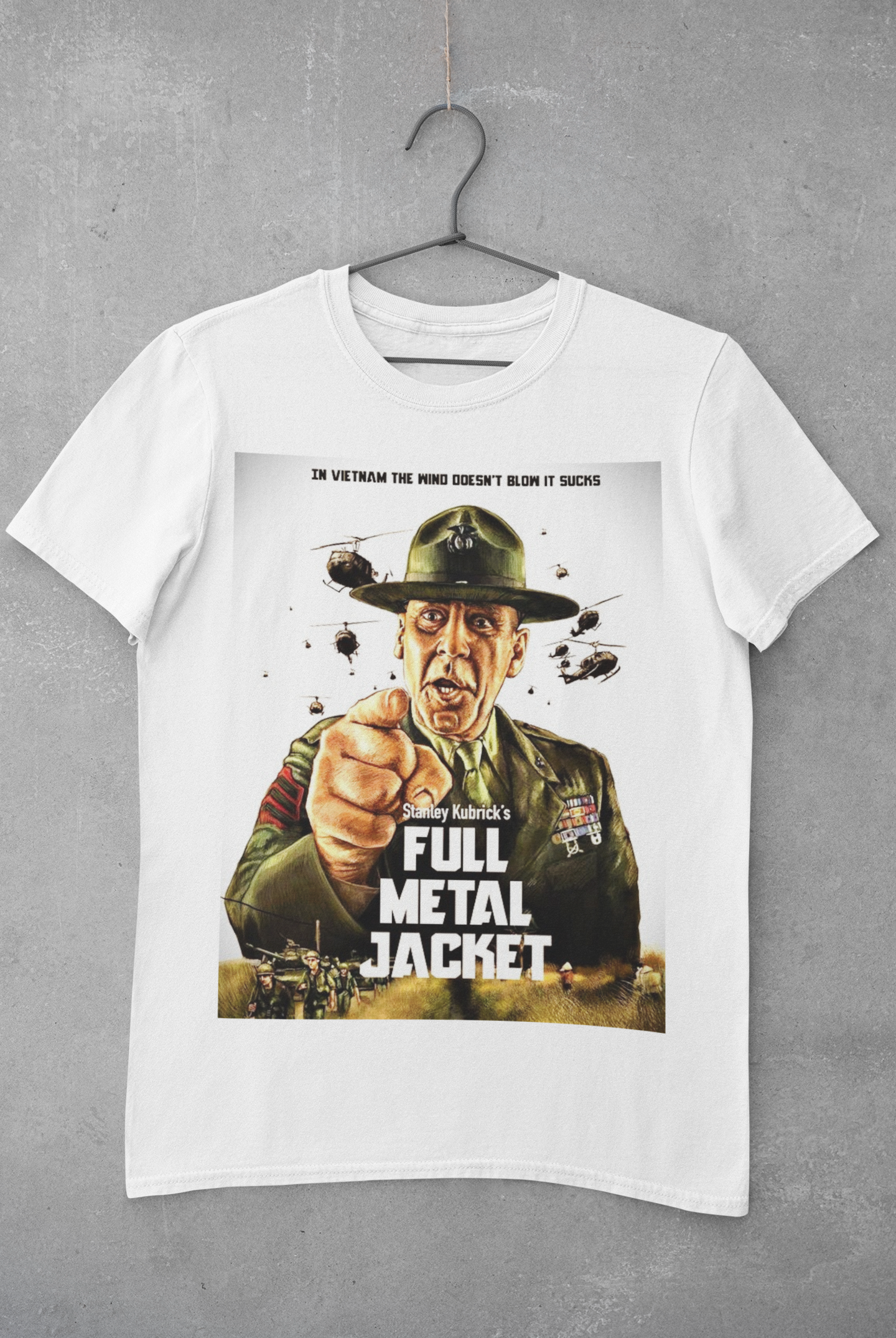 Nome do produto: Nascido Para Matar