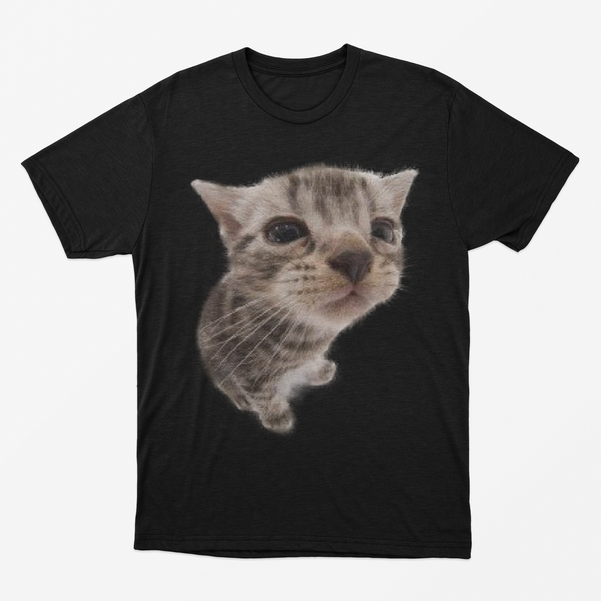 Nome do produto: Camiseta vao se foderem