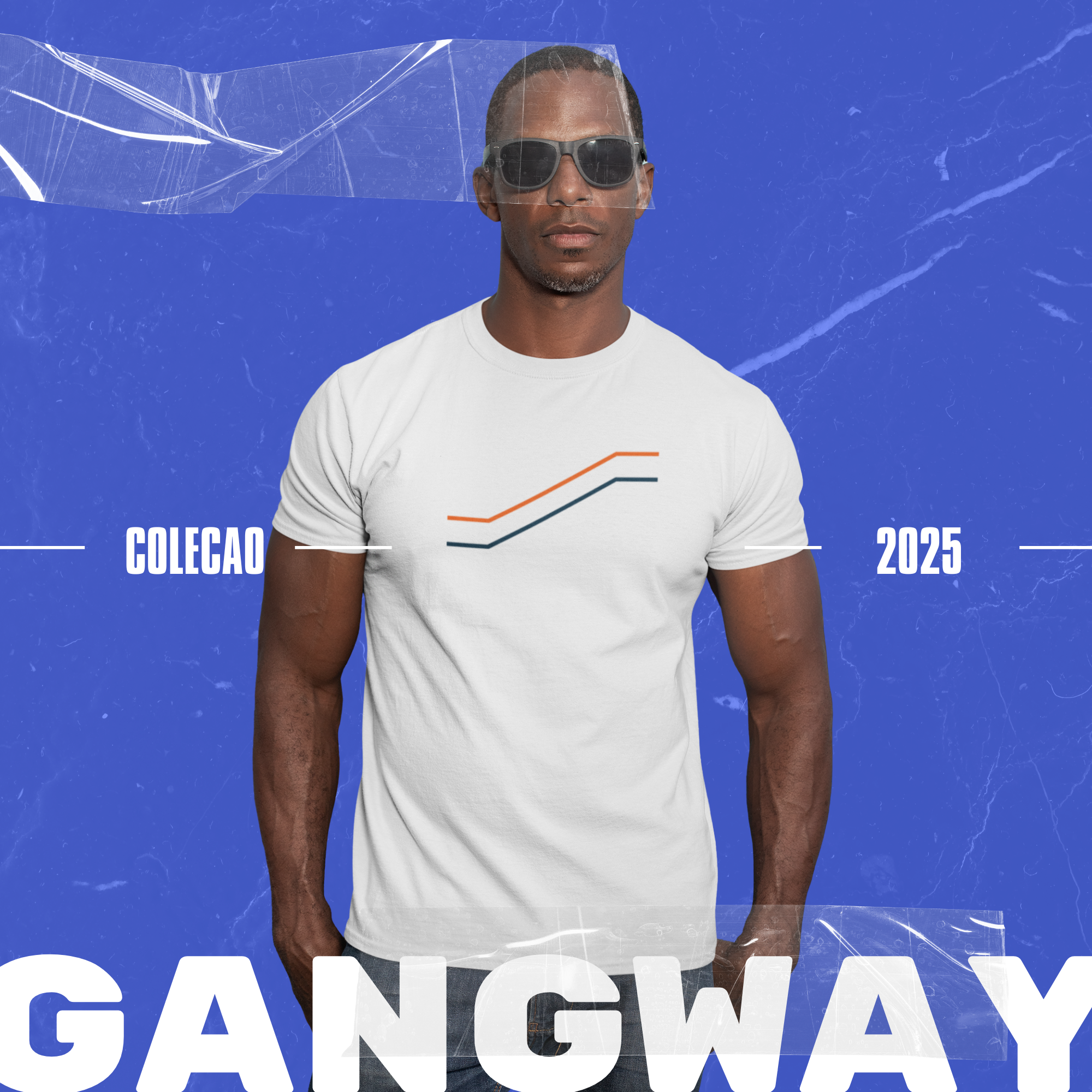 GANGWAY WEAR