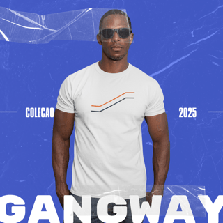 GANGWAY WEAR