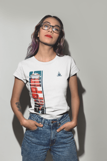 SHIPPING VOL 2 BABYLONG