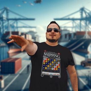 SHIPPING 2024 PLUS SIZE