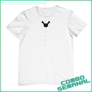 Classic Collection - Diablo Electro W