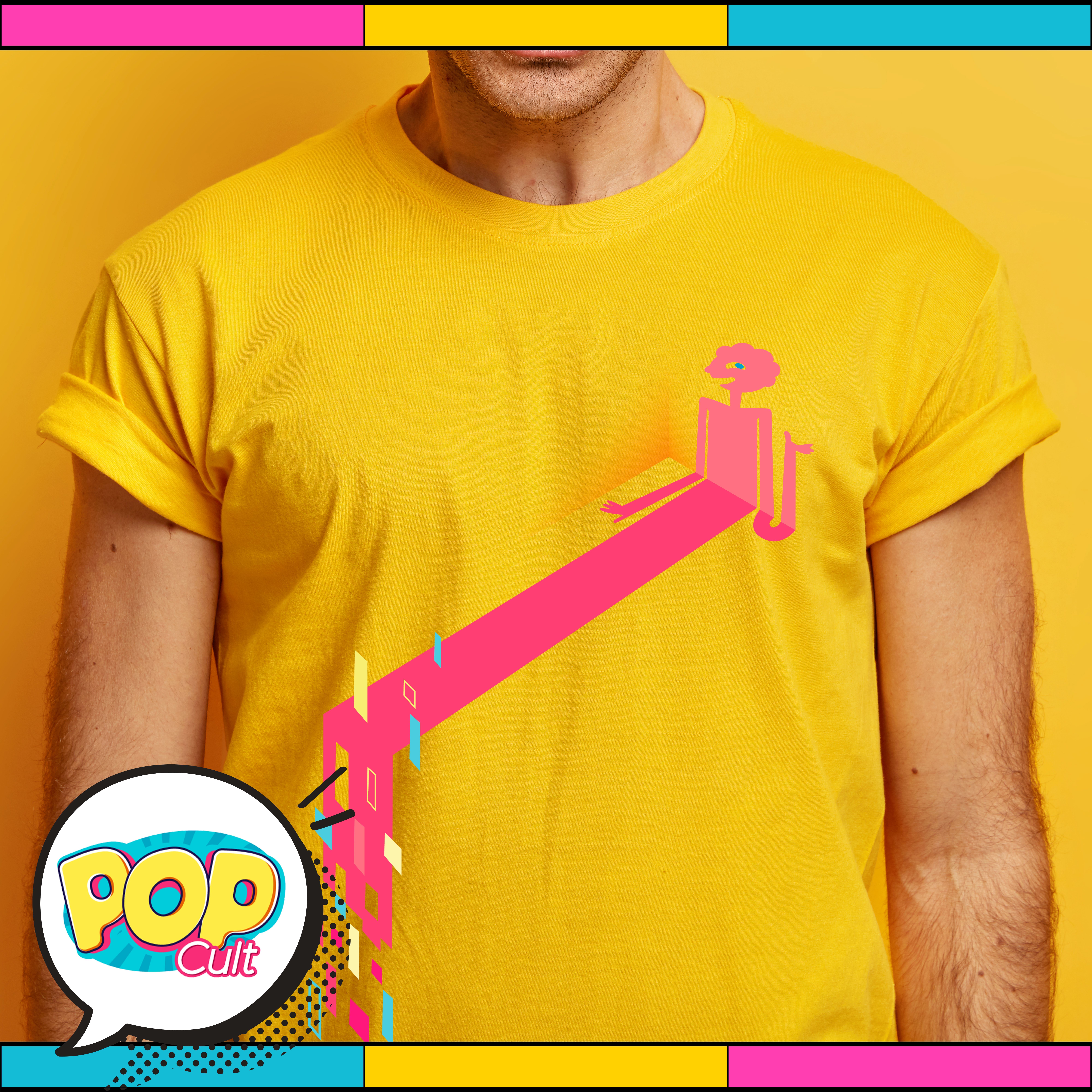 Nome do produto: Prismo