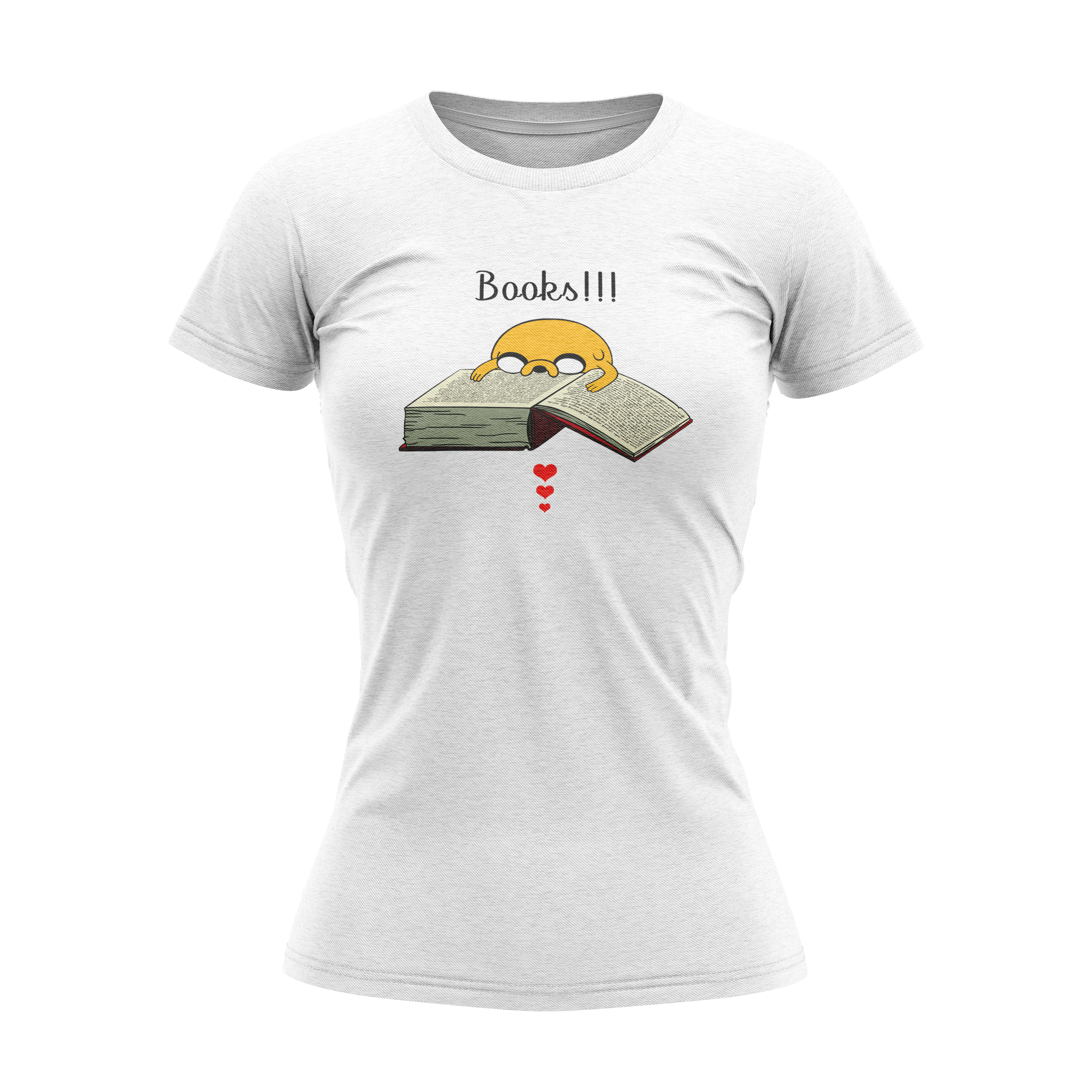 Nome do produto: Baby Long Books