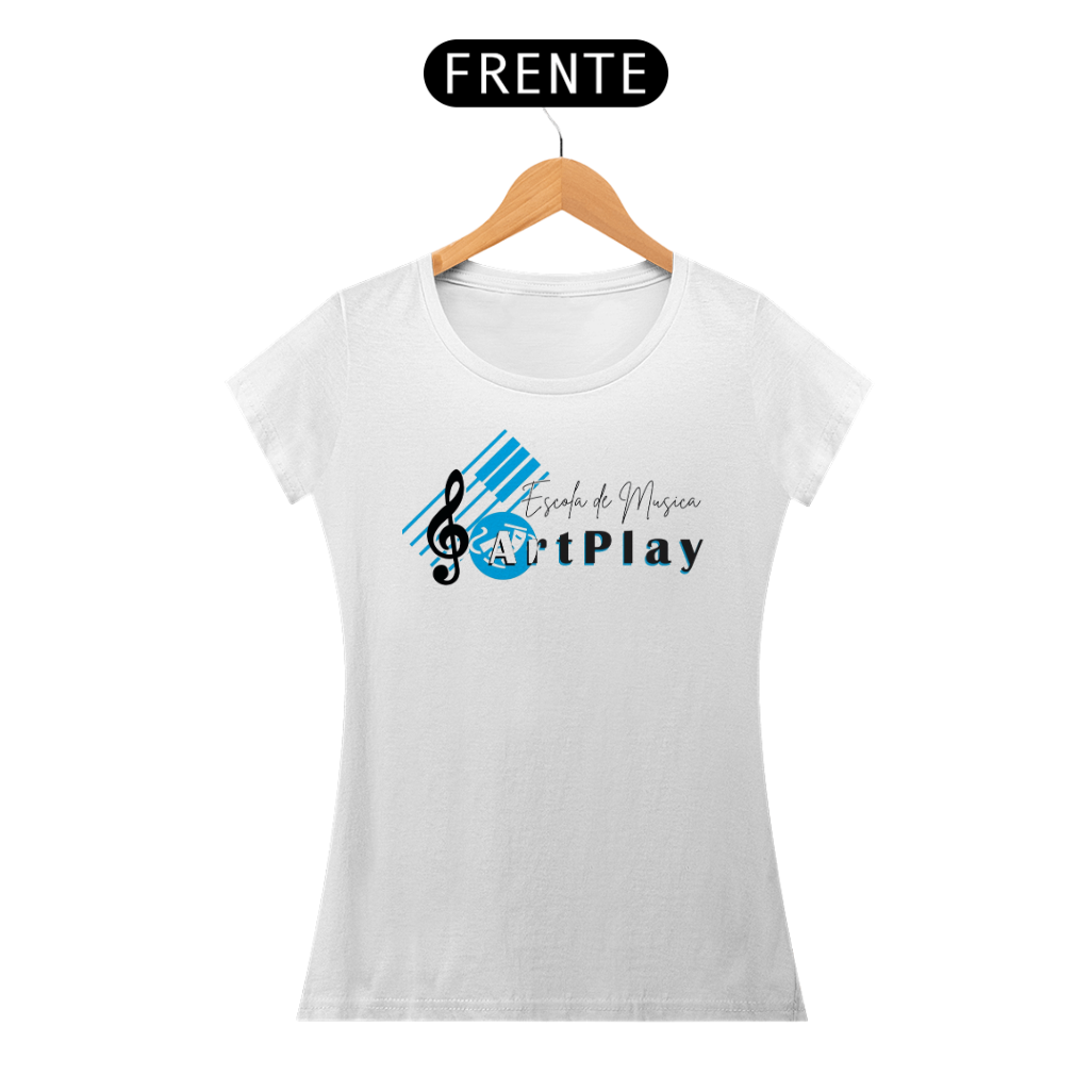 Nome do produto: ARTPLAY… Baby along