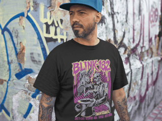 Blink-182