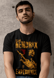Jimi Hendrix