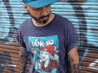 Blink-182