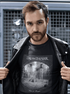 Dream Theater