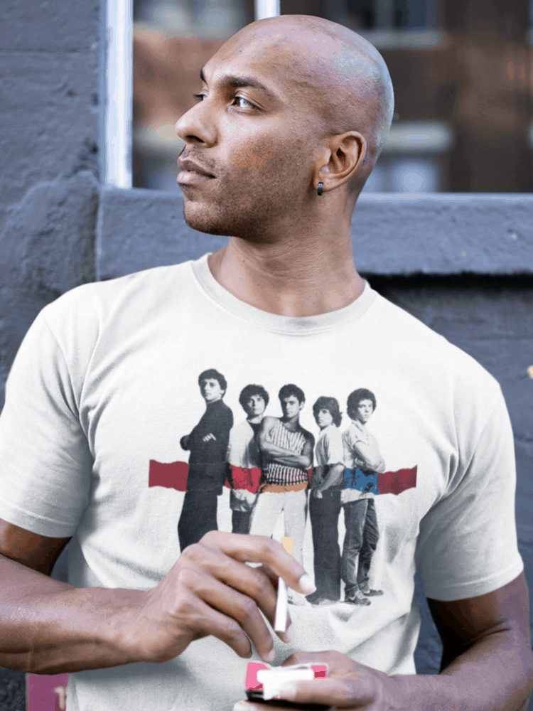 Barão Vermelho e Cazuza