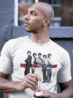 Barão Vermelho e Cazuza