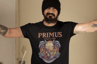 Primus