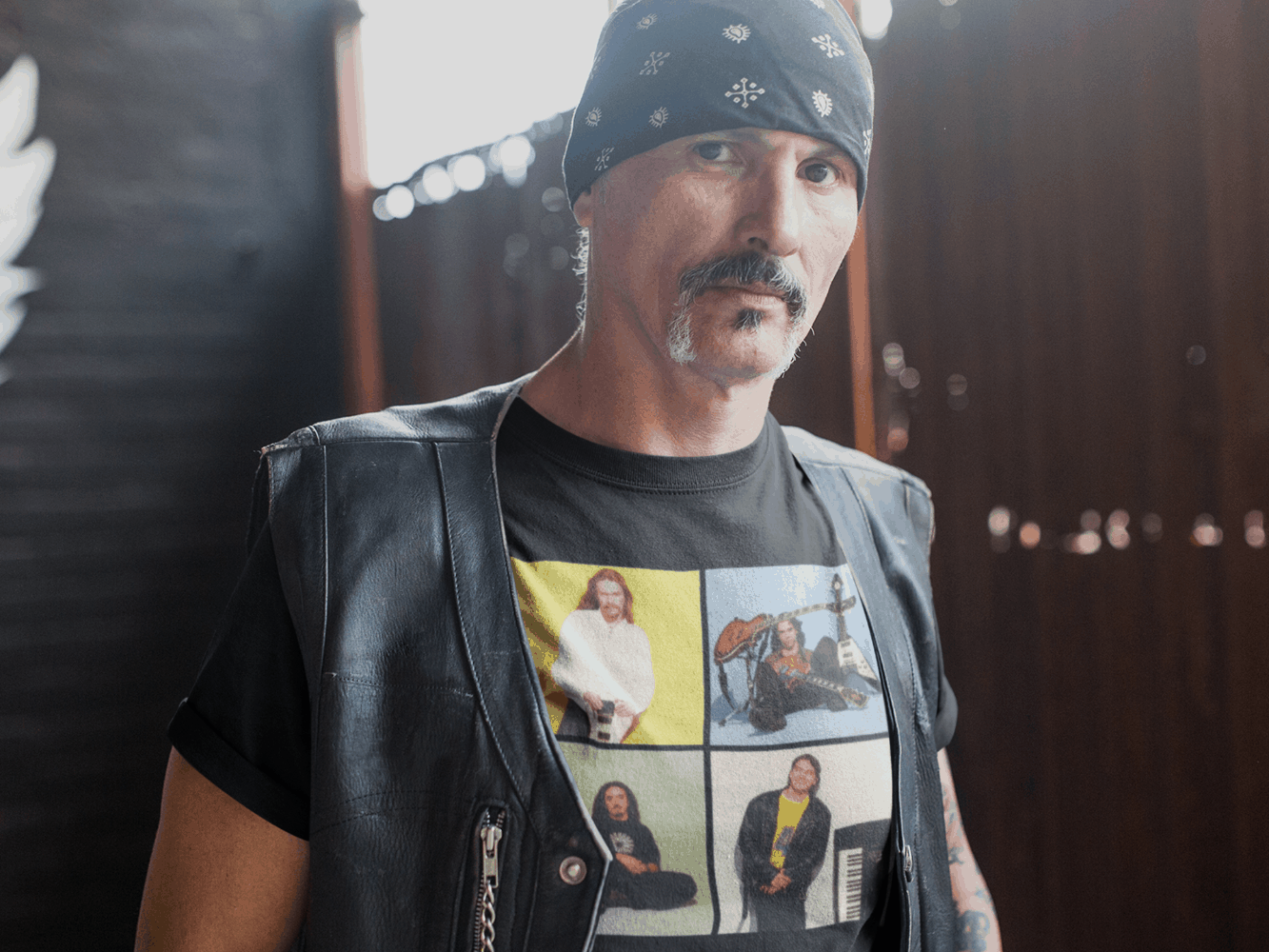 Engenheiros Do Hawaii