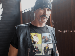 Engenheiros Do Hawaii