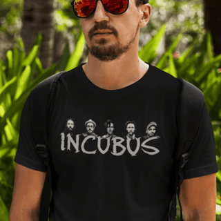 Incubus