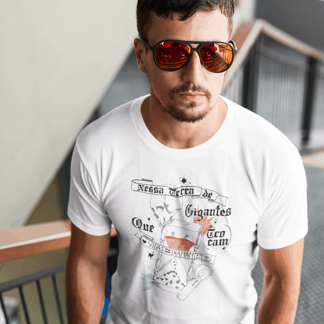 Engenheiros Do Hawaii