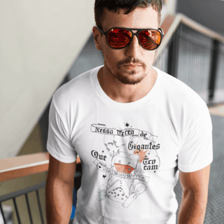 Engenheiros Do Hawaii