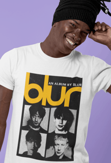 Blur