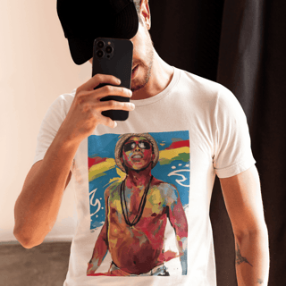 Chico Science e Nação Zumbi