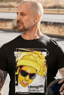 Chico Science e Nação Zumbi