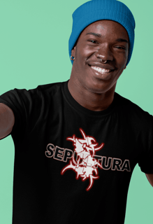 Sepultura