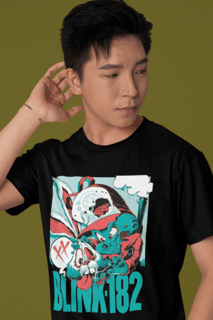 Blink-182