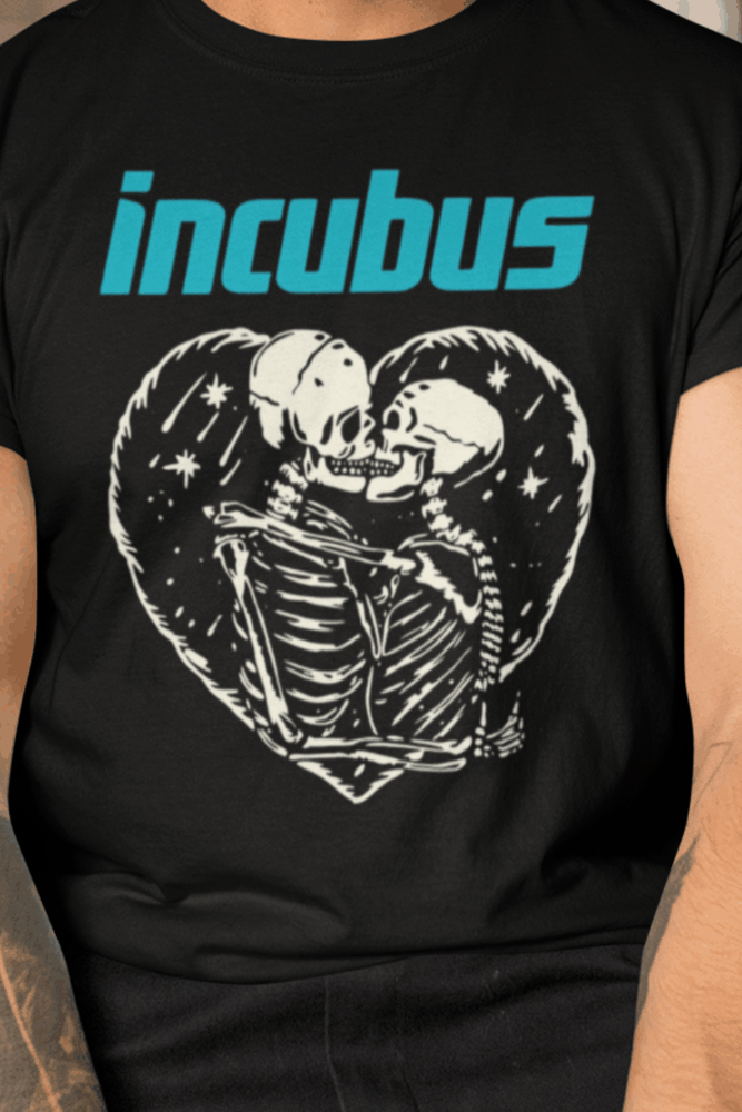 Incubus