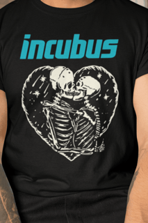 Incubus