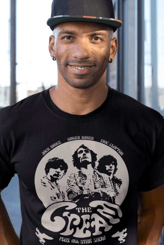 Nome do produto: Cream