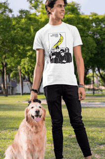 The Velvet Underground