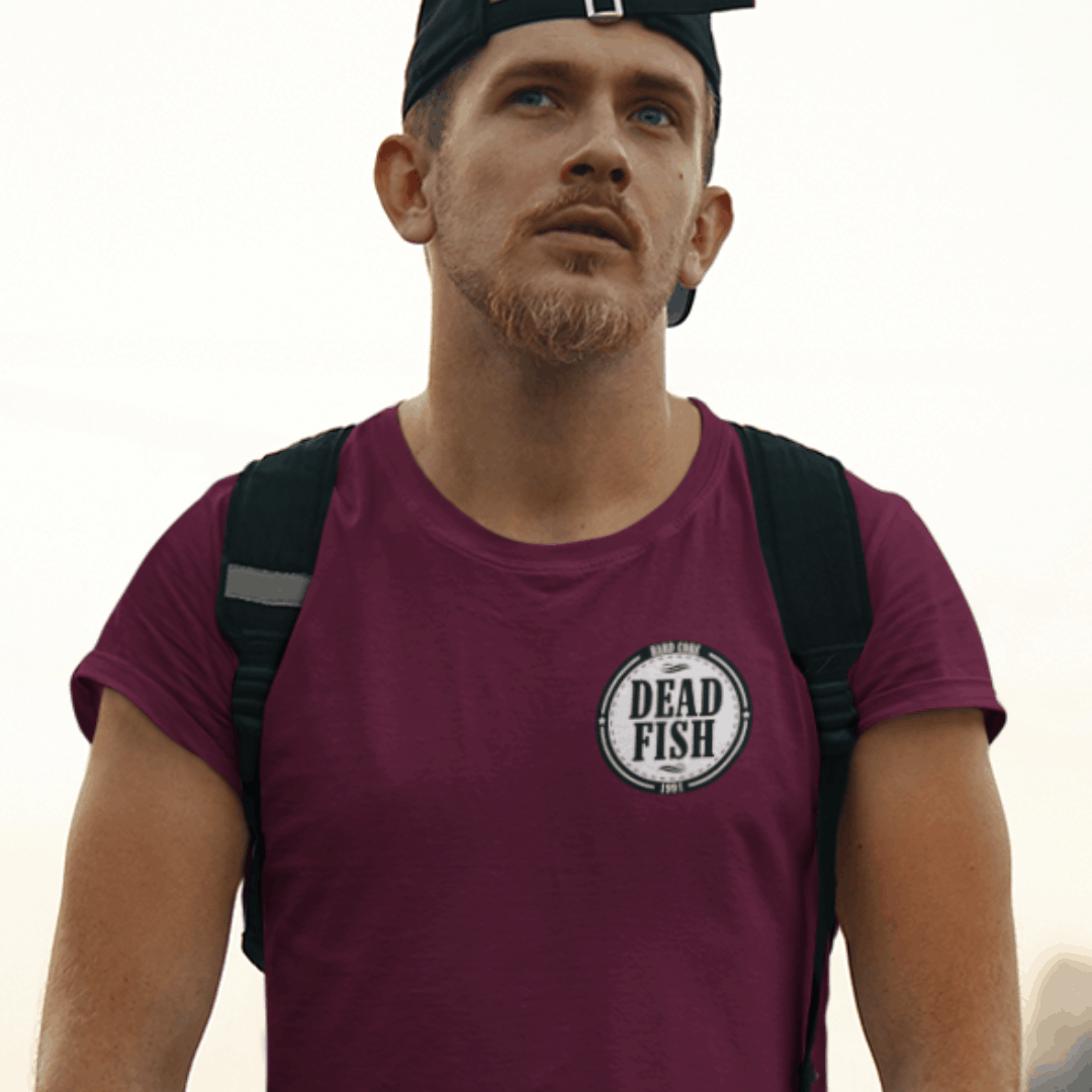Dead Fish