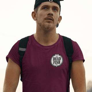 Dead Fish
