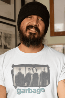 Garbage