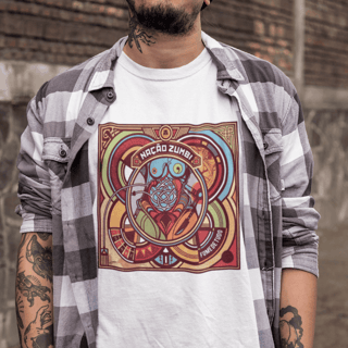 Chico Science e Nação Zumbi