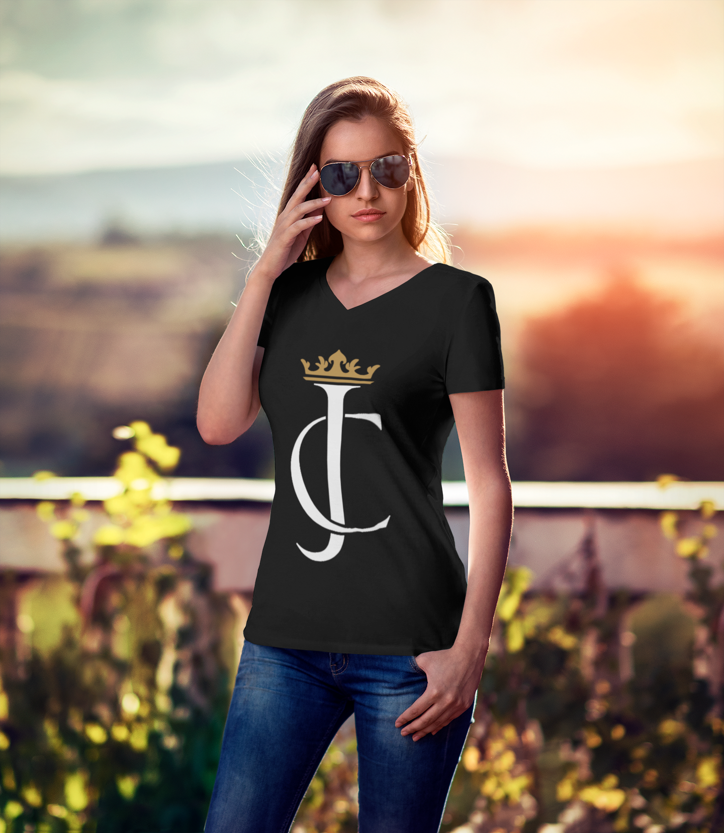 Nome do produto:  nome de Jesus