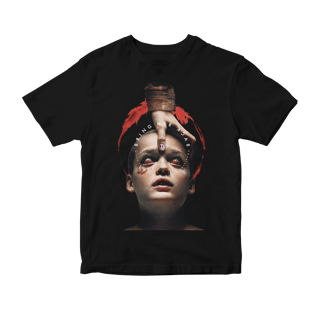 Camiseta Bring Her Back